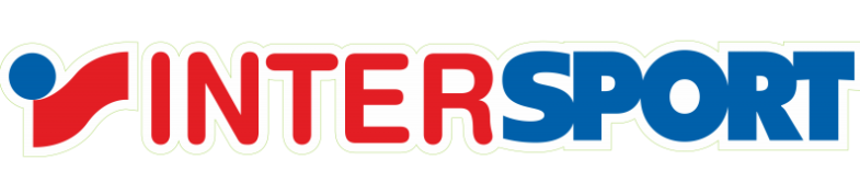 Logo d'Intersport